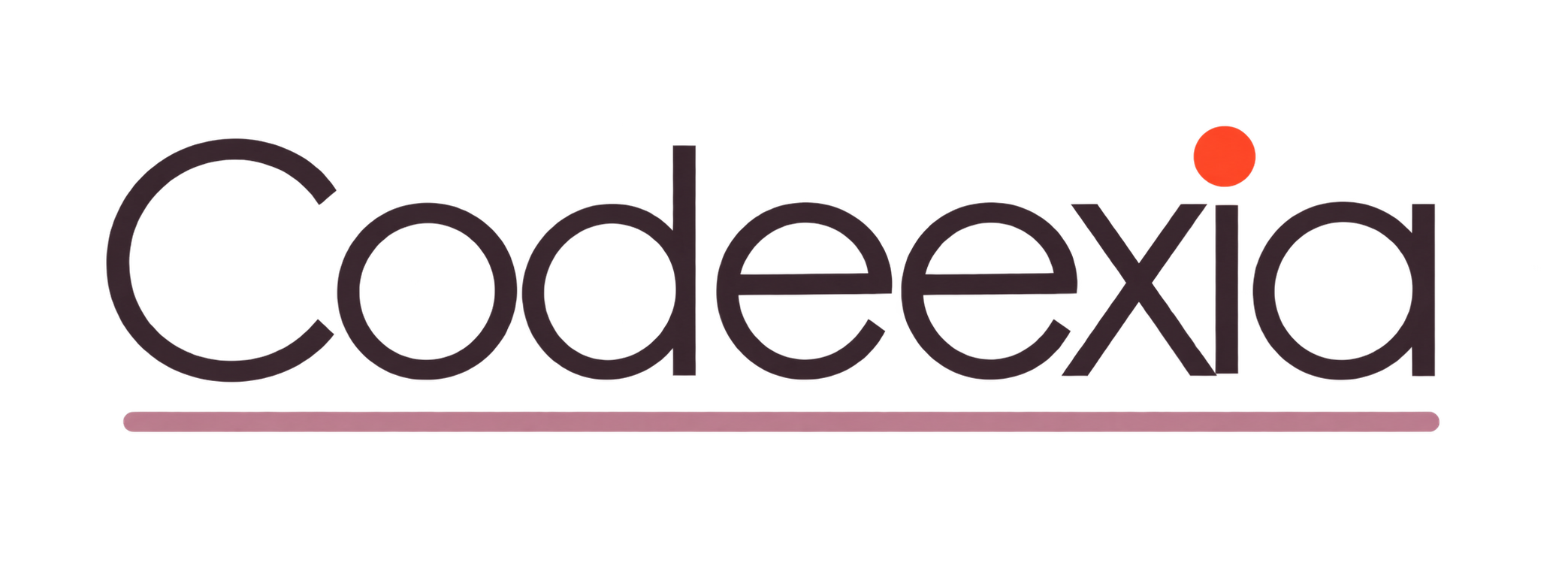 Codeexia